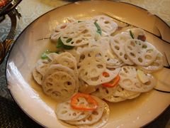 -张关合渣(航空大道店)