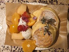 -野草莓自由市场