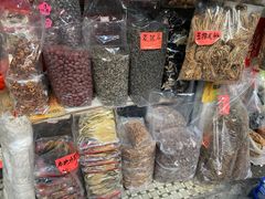 -蛇口市场