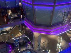 -水之梦(黄浦店)