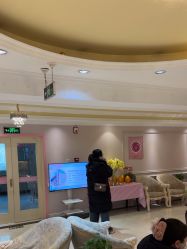 -北京俪婴妇产医院(朝阳大悦城店)