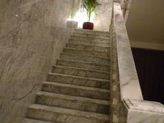 2010-02-02@苏浙汇&nbsp;(6)---苏浙汇(古北店)