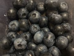 -鲜丰水果(九洲新世界花苑店)