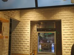 -CoCo都可(惠山古镇店)