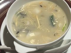 -杭州君悦酒店·湖滨28中餐厅