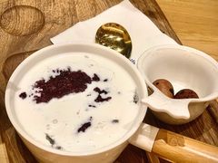 -炖物24章·顺时轻养茶(黄龙店)