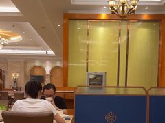 -锦粤宫·精致粤菜(深圳北站店)