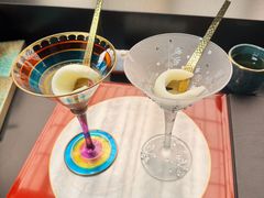 -鳥喜Toriki怀石烧鸟料理