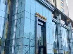 -湖锦酒楼·30年经典湖北菜(光谷店)