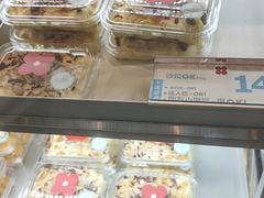 -红花点心局(护国寺店)