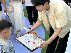 -石家庄万象城