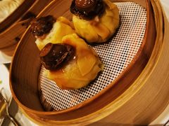 -铭家点心(秦岭路店)