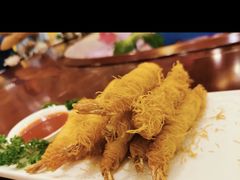 -无名居(西直门总店)