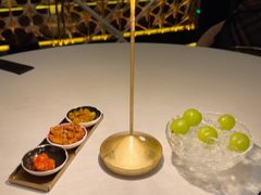 -莉莉海堂HAITANG·烤鸭(国贸商城店)