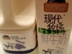 -华润万家(华夏店)