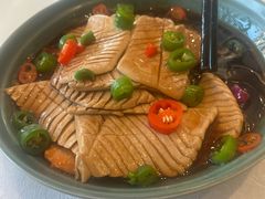 -新南华大酒店(长寿店)