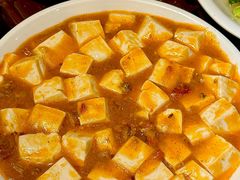 -老瑞福上海菜(人民广场店)