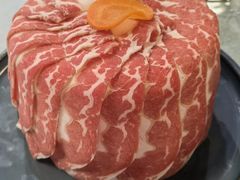 -东来顺•非遗火锅(外滩店)
