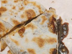 -正院大宅门烤鸭(首体店)