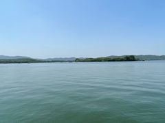 -浙江西子宾馆·牡丹厅