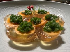 -31号公馆(黄兴广场白果园店)