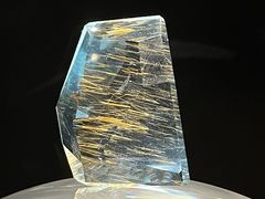 -深圳珠宝博物馆