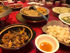-三林本帮馆(中林街店)