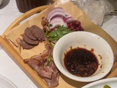 -关东小磨东北菜(漕河泾印象城店)