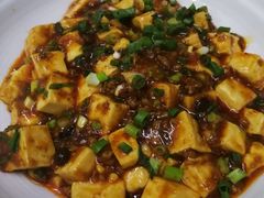 -眉州东坡(团结湖店)