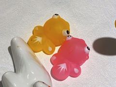 -福海居烤鸭店(鸟巢店)