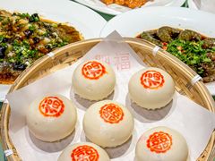-肥福排档(星光店)