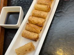 -五观堂素食(新华路店)