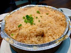 糯香排骨-民间瓦缸煨汤館(嵩山路店)