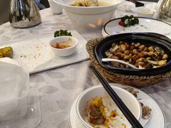 -鹭园酒家·四十年老字号