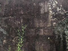 -东沙渔村