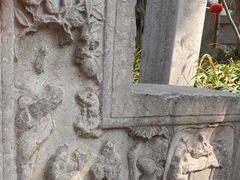 -西安关中民俗艺术博物院