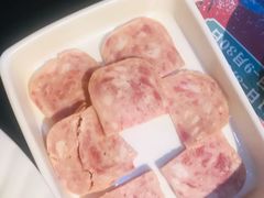 -井格重庆火锅(燕郊永旺店)