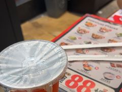 -和府捞面(天河领展广场店)