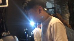 点击看大图 -I-TATTOO 纹身艺术空间