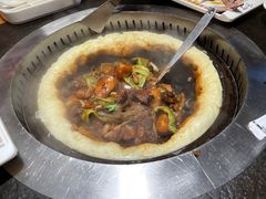 -灶座小锅烀饼·铁锅炖(全国总店)