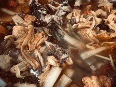 -顺德公美食(西乡店)