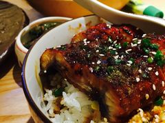 -初居食屋日式料理(万象城购物中心店)