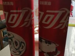 -尊宝比萨(中山八店)