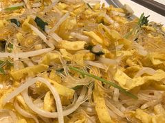 -金河半岛园林酒家(金融城店)