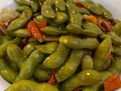 -一起吃小龙虾·海鲜(海珠店)