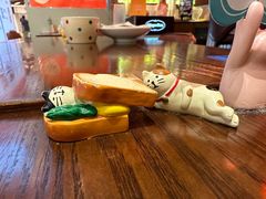 -伽喱博士 Dr.CURRY咖喱饭(太阳宫咖喱店)