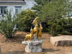 -北京凤凰岭