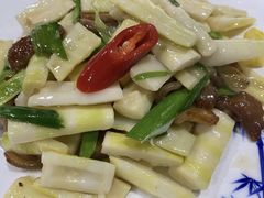 -闽公馆·客家私房菜·商务宴请·包厢(杏林橡树湾店)