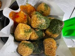 -颓记茶餐厅(美景总店)