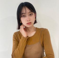 -Sying杉影日式烫染專門店